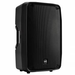 CAJA ACTIVA 15" RCF HDM45-A...