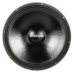 PARLANTE 15" PRV AUDIO...