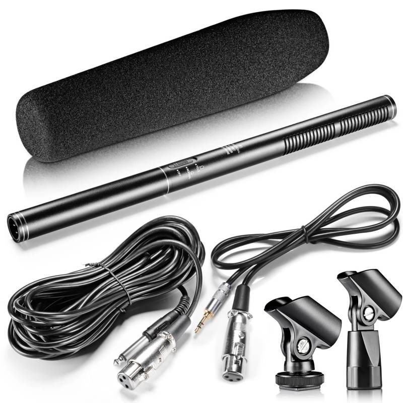 microfono-shotgun-neewer-nw-81.jpg