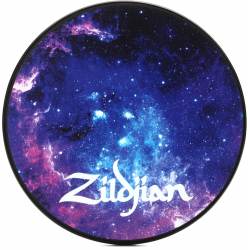 PAD DE ENSAYO 12" ZILDJIAN...