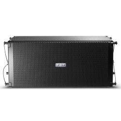 CAJA ACTIVA FBT MUSE 210LA...