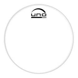 PARCHE 14" EVANS UB14G1...