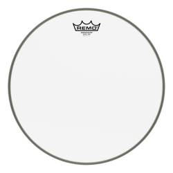 PARCHE 16" REMO AMBASADOR...