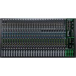 CONSOLA MACKIE PROFX30V3 30...