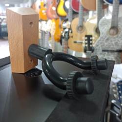 SOPORTE GUITARRA PARED...