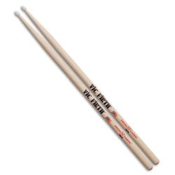 BAQUETA VIC FIRTH 5AN...