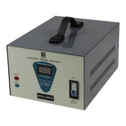 REGULADOR DE VOLTAJE 2000W...