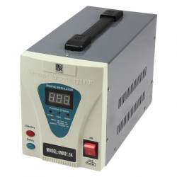 REGULADOR DE VOLTAJE 1500W...