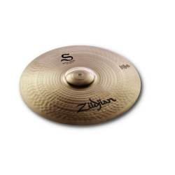 PLATILLO 16" ZILDJIAN S16RC...