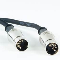 CABLE MDI 4.6M ACCU-CABLE...