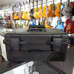 MALETA MULTIUSOS AM9001...