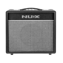 AMPLIFICADOR NUX MIGHTY...