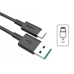 CABLE USB-C A USB 1 METRO...
