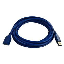 CABLE PLUG USB 3.0 A JACK...