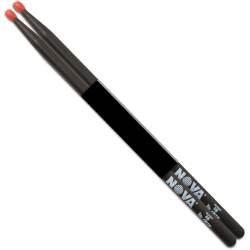 BAQUETA VIC FIRTH N5BNB NYLON