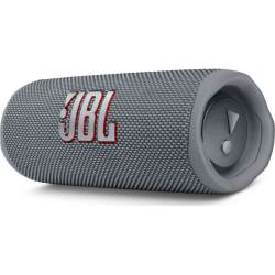 PARLANTE PORTATIL JBL FLIP...