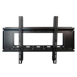 SOPORTE LCD TH-117 32"-70"...