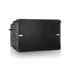 2 CAJAS ACTIVAS DB...