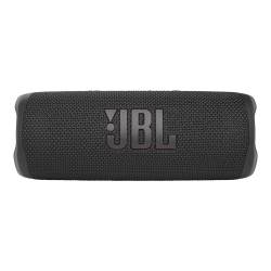 JBL Altavoz Bluetooth portátil Flip 6