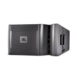 CAJA ACTIVA JBL VRX932LAP...