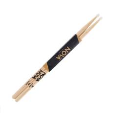 BAQUETA VIC FIRTH NOVA N5AN...