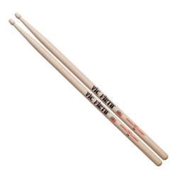 BAQUETA VIC FIRTH AMERICAN...