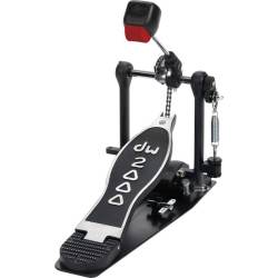 PEDAL DW DWCP2000 P/BOMBO