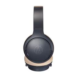 Audífono Audio Technica ATH-S200BT