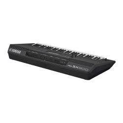 Soporte Teclado Piano Organo Mesa Regulable Stagg Extension