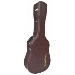 ESTUCHE GUITARRA ACUSTICA...