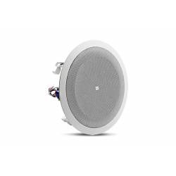 PARLANTE TUMBADO JBL 8128...