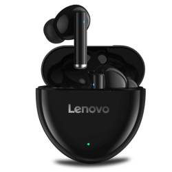 AUDIFONO BLUETOOTH LENOVO HT06