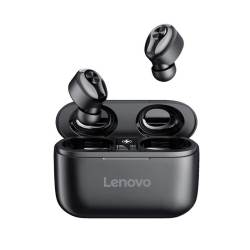 AUDIFONO BLUETOOTH LENOVO HT18