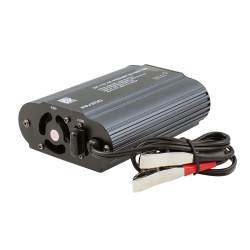 INVERSOR 200W BK INV200 12V...