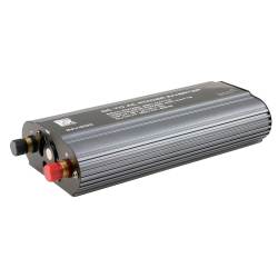 INVERSOR 400W  BK INV400...