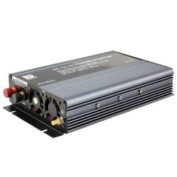 INVERSOR 800W BK INV800 12V...
