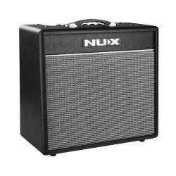 AMPLIFICADOR NUX MIGHTY...