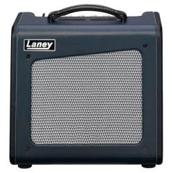 AMPLIFICADOR LANEY CUB...