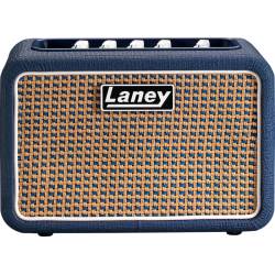 AMPLIFICADOR LANEY MINI...