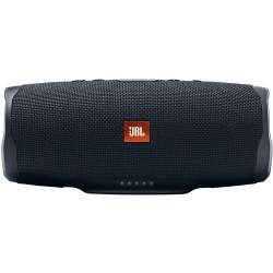 PARLANTE PORTATIL JBL...