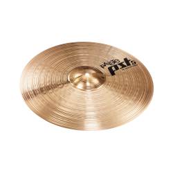 PLATILLO 16" PAISTE PST5...