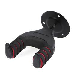 SOPORTE GUITARRA PARED...