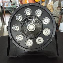 TACHO LED BESTLIGHT LED...