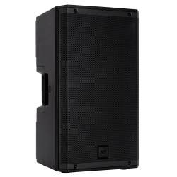 CAJA ACTIVA 12" RCF ART912A...