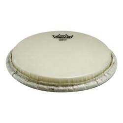 PARCHE BONGO 9" REMO TUCKED...