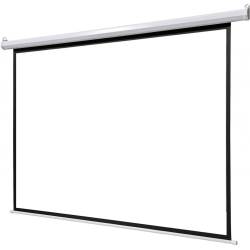 PANTALLA MANUAL 2.30 X 3.05...