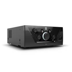 AMPLIFICADOR LD SYSTEMS LD...