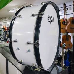 BOMBO CPK 28" + MACETAS +...