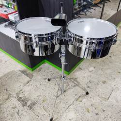 TIMBAL CPK LTB31 13"-14" +...