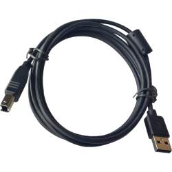 CABLE USB 1.8 METROS BESSER...